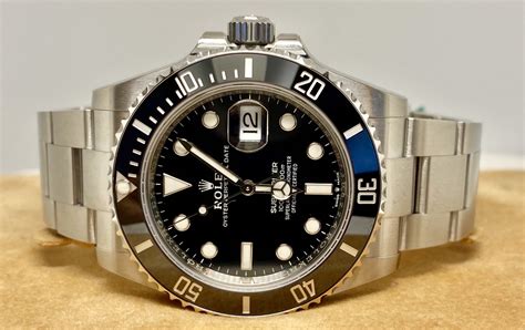 buy rolex submariner ebay|rolex submariner best price uk.